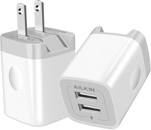 شاحن حائط iPhone قابل للسحب بقدرة 35 واط، USB C، كتلة شحن سريعة 3 في 1 مع كابل مدمج قابل للسحب، منافذ USB-C وUSB-A متعددة، محول طاقة تيار متردد للسفر قابل للطي لأجهزة Apple 17e 17 Pro 16e 16 15 in Kuwait