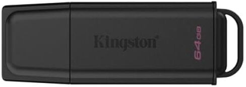 Kingston USB in Kuwait