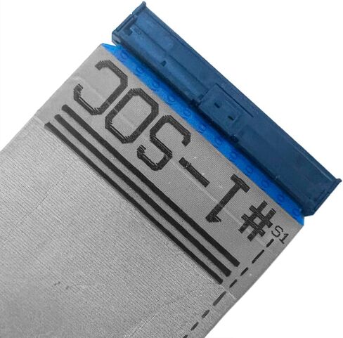 كابل شريط ربط اللوحة الأم لأجهزة الكمبيوتر المحمولة GINTAI (V2) لـ Microsoft Xbox Series X 1882 M1142785-002 in Kuwait