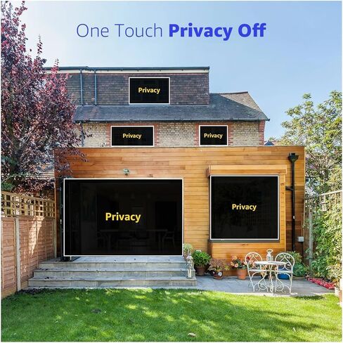WZ520-3K 5MP PTZ WiFi Outdoor Security Camera 20X Optical Zoom Smart Dual Light Night Vision Two-Way Audio Cam in Kuwait