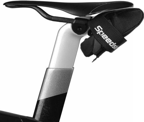 SpeedSleev Ranger 2.0 Medium Black in Saudi Arabia