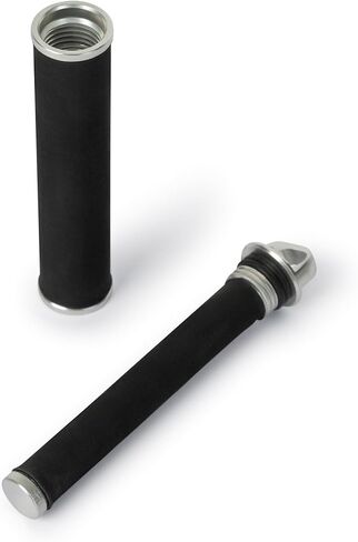 UMT Knot Puller Tool, Heavy Duty Hook Loop, Non-Slip Grip for Braided, Mono & Fluorocarbon Fishing Line in Kuwait
