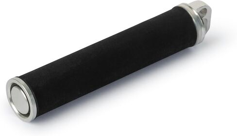UMT Knot Puller Tool, Heavy Duty Hook Loop, Non-Slip Grip for Braided, Mono & Fluorocarbon Fishing Line in Kuwait