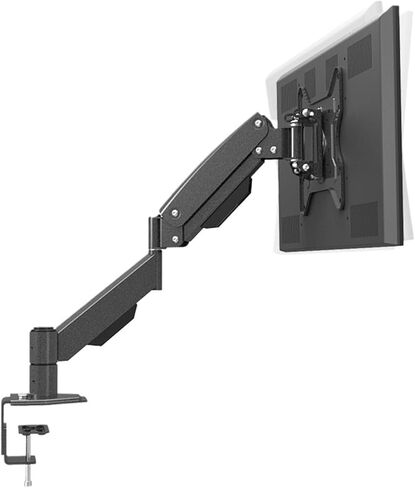 All-in-one Monitor Special Bracket TV Stand Bracket Desktop Load-Bearing 3-15 kg L153 in Saudi Arabia