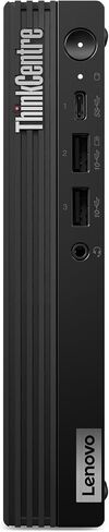 لينوفو ثينك سنتر M70Q G5 كمبيوتر صغير i7-14700T vPro 32 جيجا رام 512 جيجا اس اس دي W11P in Kuwait