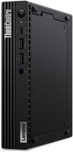 لينوفو ثينك سنتر M70Q G5 كمبيوتر صغير i7-14700T vPro 32 جيجا رام 512 جيجا اس اس دي W11P in Kuwait