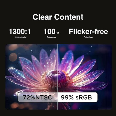 حزمة أجهزة كمبيوتر سطح المكتب Lenovo ThinkCentre M75q Business Mini، شاشة Think Vision 24 بوصة FHD IPS (1920x1080) (Ryzen 7 Pro 8700GE حتى 5.1 جيجا هرتز، 16 جيجا DDR5، 512 جيجا SSD، لوحة مفاتيح، ماوس، Wi-Fi 6، Win11 Pro) in Kuwait