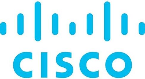 Cisco C9300L-48T-4G-E Catalyst 9300L 48 منفذ 4X1G محول أساسيات الشبكة (متجدد) in Kuwait
