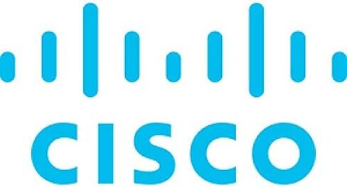 Cisco C9300L-48T-4G-E Catalyst 9300L 48 منفذ 4X1G محول أساسيات الشبكة (متجدد) in Kuwait