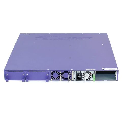 Extreme Networks 16402 Summit X460-48t 48-Port Gigabit Ethernet Network Switch (Renewed) in Kuwait