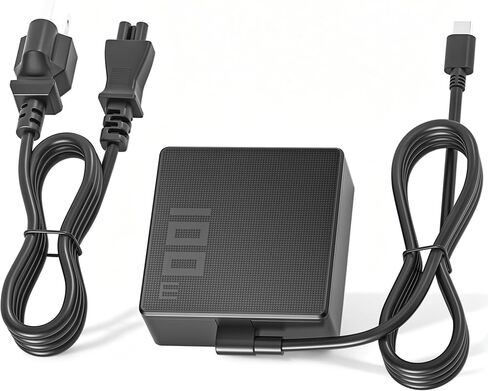 شاحن بطارية USB-C بقوة 100 واط متوافق مع طائرة DJI Air 3s 3 Avata 360 2 3، Mavi 4 Pro 3 Classic، Mini 5 Pro Mini 4K 3 2 SE NEO 2 LitoX1 Drone، مناسب لـ RC2 RC-N3 N2 N1 محول طاقة جهاز التحكم عن بعد in Kuwait