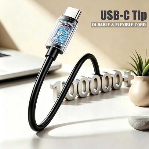 شاحن بطارية USB-C بقوة 100 واط متوافق مع طائرة DJI Air 3s 3 Avata 360 2 3، Mavi 4 Pro 3 Classic، Mini 5 Pro Mini 4K 3 2 SE NEO 2 LitoX1 Drone، مناسب لـ RC2 RC-N3 N2 N1 محول طاقة جهاز التحكم عن بعد in Kuwait