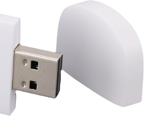 راوتر شبكة 4G، نقطة اتصال متنقلة WiFi 6، راوتر لاسلكي محمول 4G LTE مع واجهة USB وفتحة بطاقة SIM، مثالي للسفر في جميع أنحاء العالم، والخارج، والمكتب والمنزل، حتى 10 أجهزة in Kuwait