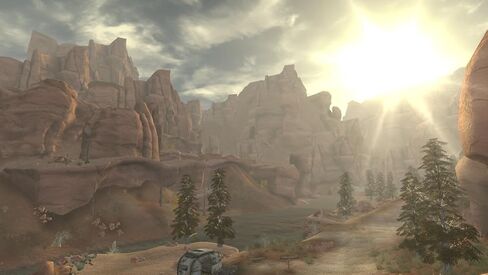 Bethesda Fallout: New Vegas - Ultimate Edition (Xbox 360) (Renewed) in Kuwait