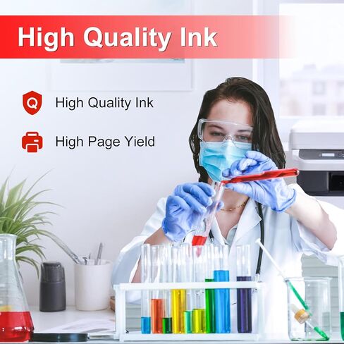 PFI-3700 Pigment Ink Tank Replacement for Canon PFI-3700 Compatible with Canon ImagePROGRAF PRO-2600 PRO-4600 PRO-6600 GP-2000 GP-4000 GP-4600S GP-6600s Printers, 11-Pack, 700ml Each in Kuwait
