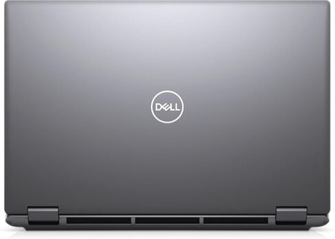 الكمبيوتر المحمول Dell Precision 7770 Workstation (2022) | 17.3 بوصة 1920x1080 FHD | Core i9-12950HX - محرك أقراص ثابتة SSD سعة 1 تيرابايت - ذاكرة وصول عشوائي 64 جيجابايت | 16 نواة بسرعة 5 جيجاهرتز Win 11 Pro Silver (متجدد) in Kuwait