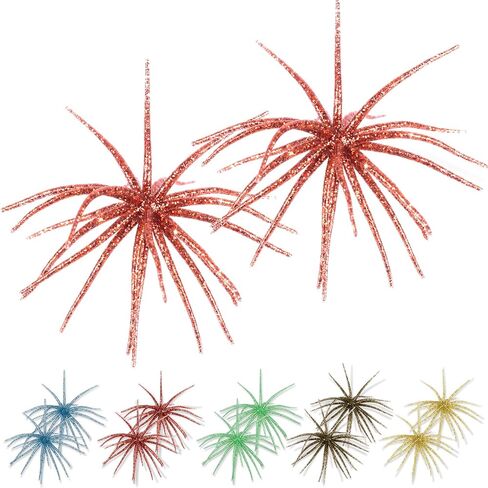 طعوم صيد ناعمة من Urchin، طعم مخلوق بلاستيكي عائم، طعوم دودة متينة لصيد سمك الجثم واليوسفي ورأس الأفعى وسمك السلور وصيد الأسماك في المياه المالحة والمياه العذبة in Kuwait