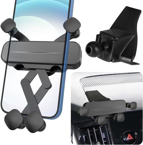 حامل هاتف السيارة لسوبارو Outback الهاتف جبل 2021 2022 2023 2024 2025 اكسسوارات السيارات الديكور الداخلي خلية المحمول الهاتف الذكي قوس in Kuwait