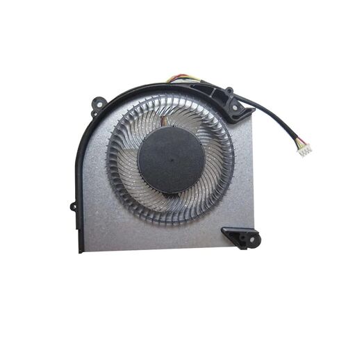 Laptop Cooling Fan DFS5K22115371U FPP9 DC5V 0.5A 4PIN in Kuwait