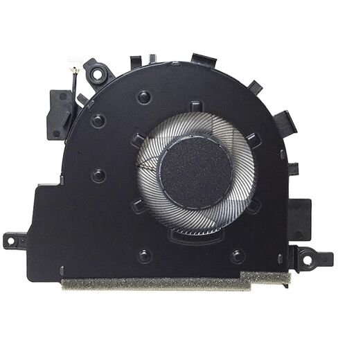 New Replacement Cooling Fans for Lenovo ideapa-d 3-15ITL6, 3-15ADA6, 3-15ALC6, for Lenovo V15 G2-ITL, V15 G2-ALC P/N: 5F10S13941 5F10S13942 5F10S13943 5F10S13944 in Kuwait