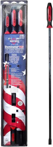 Mayhew Tools - BUY MAY14065 GET MAY14118 FREE (81460) in Kuwait