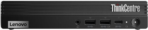 Lenovo Thinkcentre M90Q G5 Tiny PC i7-14700 vPro 32GB RAM 1TB SSD W11P in Kuwait