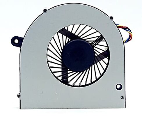 BAAA0809R5H 5V 80mm Fan, 5V 0.50A Cooling Fan in Kuwait