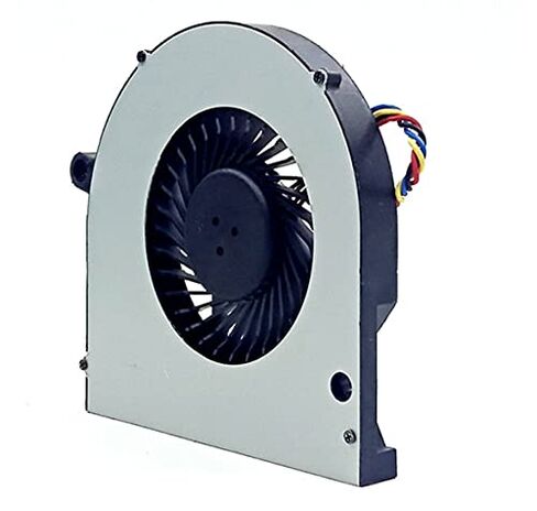 BAAA0809R5H 5V 80mm Fan, 5V 0.50A Cooling Fan in Kuwait