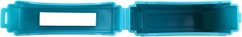 3.5 Inch IDE External HDD Protective Case 3.5 inch Hard Drive Storage Box in Kuwait
