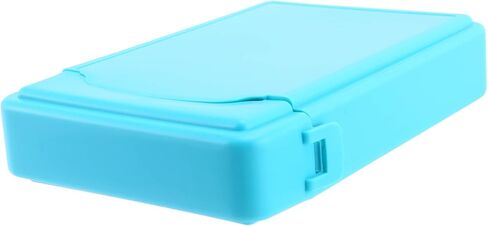 3.5 Inch IDE External HDD Protective Case 3.5 inch Hard Drive Storage Box in Kuwait