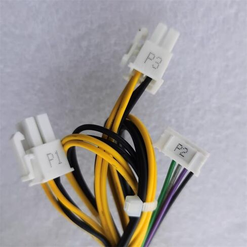 Original for H P 280 Pro G3 MT 180W Power Supply L70042-002 L70042-004 PCK017 D19-180P1A 100% Tested in Kuwait