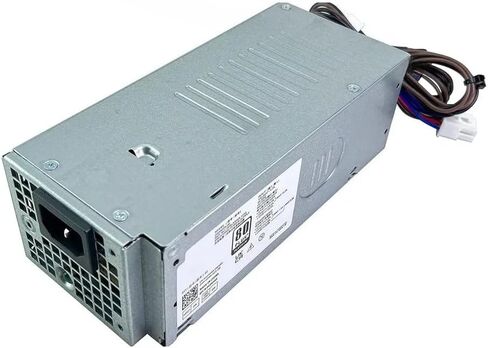 الأصلي والجديد PSU لـ De ll 300W مصدر الطاقة H300EPS-01 D300EPS-00 3XY3J 03XY3J CN-03XY3J 6R2MV 06R2MV in Kuwait