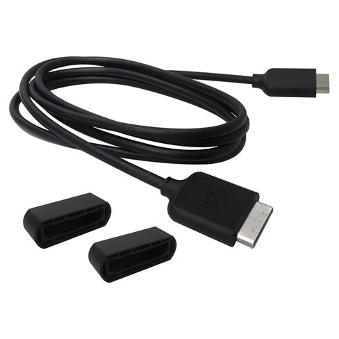 BN91-17814W كابل توصيل واحد لتلفزيون سامسونج 7000-9000 UN55KS9000FXZA UN55KS9000FXZX UN55KS9500FXZA in Kuwait