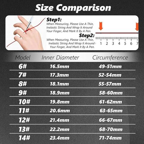 Smart Health Ring 2.0 for Women Men, Slim Scratch & Fingerprint Resistant Design, Efficient Chip Fitness Tracker, Monitors Heart, Blood Oxygen & Pressure, Sleep, Steps, Waterproof, Rose Gold 8 in Kuwait