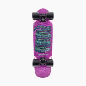 Landyachtz Dinghy 28" Complete Skateboard in Kuwait