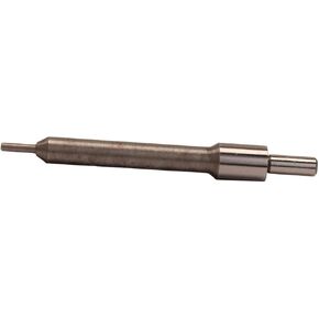 E-ZEE Trim Pilot - 6.5 CREEDMOOR, Gray 7821922 in Kuwait