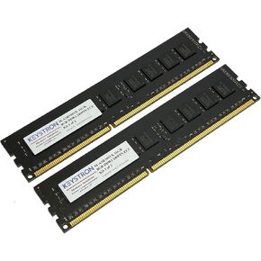 M-ASR1001X-16GB 16GB (2x8GB) Cisco Memory Kit to Upgrade Cisco ASR1001X Memory from 2G to 16G Brand in Kuwait
