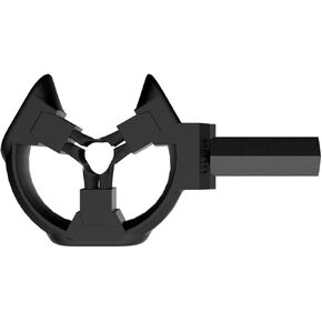 sanlida Replacement Arrow Rest Main Part for Hunting Compound Bow in Kuwait