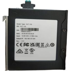 موجه الترجمة NAT-102 in Kuwait