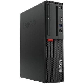 Lenovo ThinkCentre M920s Desktop PC in Saudi Arabia