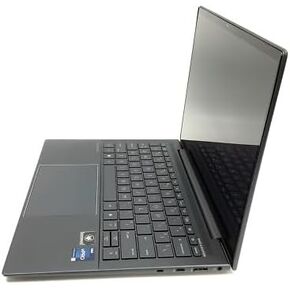 HP Elite Dragonfly G3 13.5 بوصة 32 جيجابايت 512 جيجابايت SSD Intel Core™ i7-1265U 3.6 جيجا هرتز نظام تشغيل Chrome، أزرق داكن (متجدد) in Kuwait