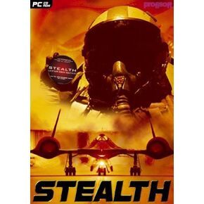 SR71 Blackbird - Stealth - الوظيفة الإضافية لـ MS FS2004 in Kuwait