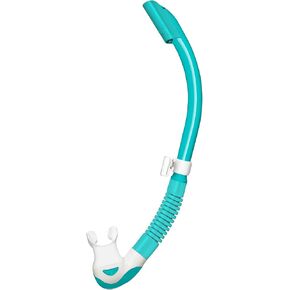 TUSA SP-170 Platina Hyperdry II غوص سكوبا in Kuwait