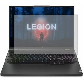 Screen Protector (Set of 2) for Lenovo Legion Pro 5 16 3 82WM0004US 82WK000BUS 16" Gaming Laptop Anti Glare Anti Scratch in Kuwait