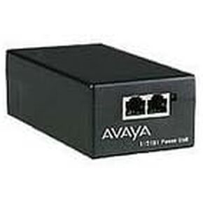 Genuine Avaya 1151D1 IP Phone Power Supply (Renewed) in Kuwait
