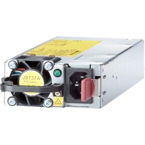 HP J9737A X332 1050W Power Supply Module (Renewed) in Kuwait