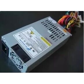 جديد لمصدر الطاقة FSP180-50PLA الصغير 1U 180 واط in Kuwait