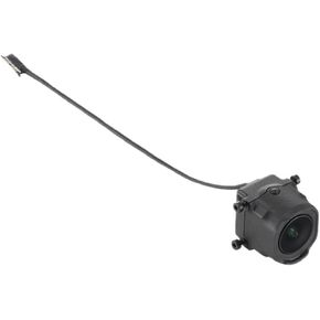 متوافق مع وحدة نقل DJI O4 Air Unit Pro وحدة كاميرا هوائي متوافقة مع ملحقات كابل سلسلة DJI Air Unit 3 في 1 (كابل 3 في 1) in Kuwait