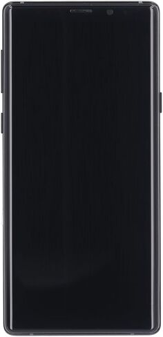 LCD Screen for Note 9 N960F N960U, Digitizer Assembly, Smartphone Screen Replacement, Display Repair Kit in Kuwait