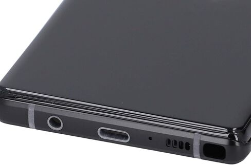 LCD Screen for Note 9 N960F N960U, Digitizer Assembly, Smartphone Screen Replacement, Display Repair Kit in Kuwait